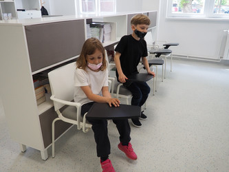 Similar image 21405527