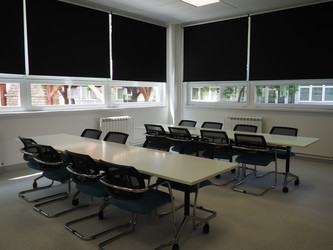 Similar image 21405528