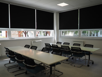 Similar image 21405532