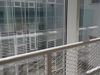 Similar image 21405536