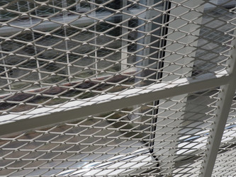 Similar image 21405538