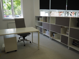 Similar image 21405539