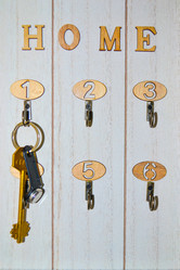 Similar image 21382083