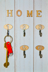 Similar image 21382084