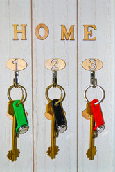 Similar image 21382085