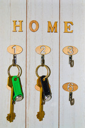 Similar image 21382086