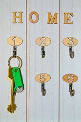 Similar image 21382087