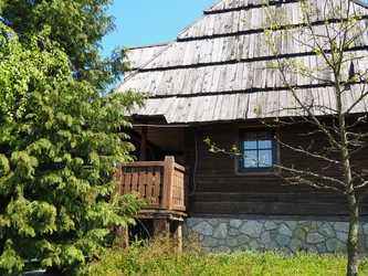 Similar image 21405832