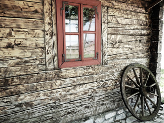 Similar image 21405925