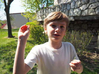 Similar image 21406021