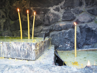 Similar image 21406151