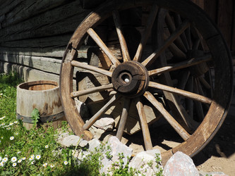 Similar image 21406156