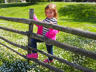 Similar image 21406157