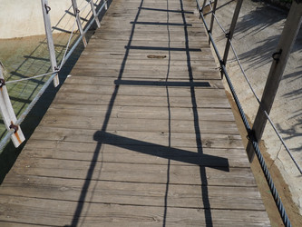 Similar image 21406383