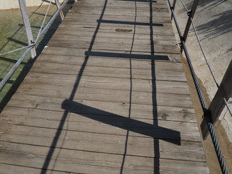 Similar image 21406384