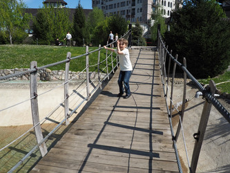 Similar image 21406385