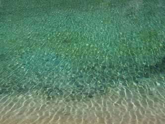 Similar image 21406386