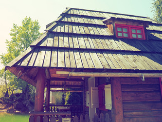 Similar image 21406387