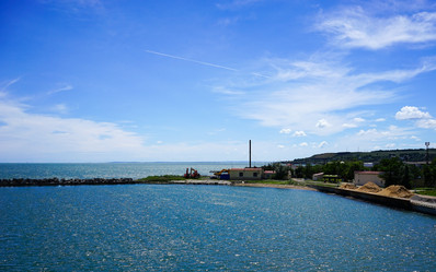 Similar image 21388811