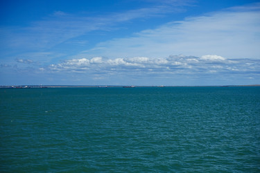 Similar image 21388812