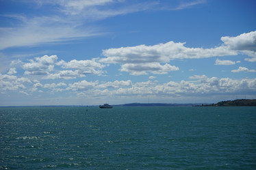 Similar image 21385651