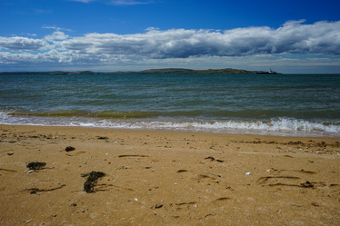 Similar image 21388813