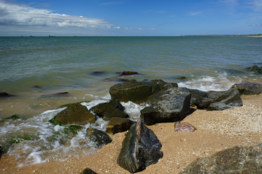 Similar image 21382615