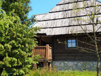 Similar image 21415759