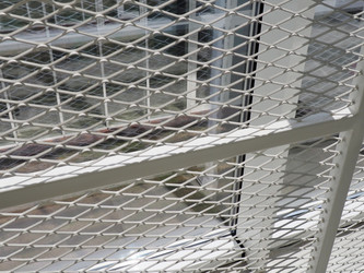 Similar image 21415761