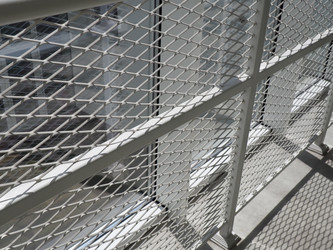 Similar image 21415762