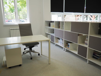 Similar image 21423229