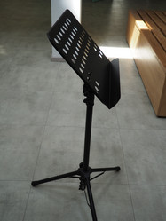 Similar image 21415763