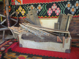 Similar image 21415766