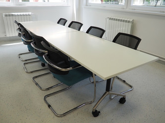 Similar image 21416874