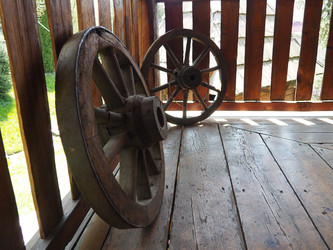 Similar image 21416878