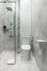 Similar image 21382744