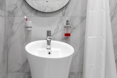 Similar image 21382746