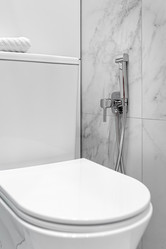 Similar image 21382747