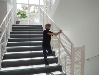 Similar image 21417258