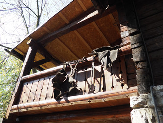 Similar image 21418083