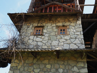 Similar image 21423230