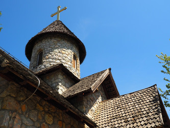 Similar image 21418085