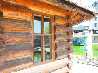 Similar image 21418090