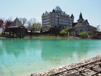 Similar image 21423232