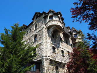 Similar image 21423233