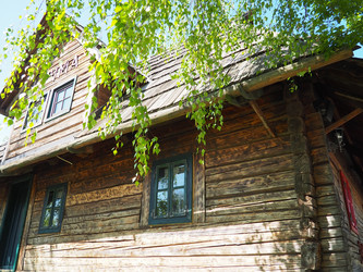 Similar image 21404342