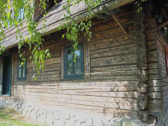 Similar image 21404343