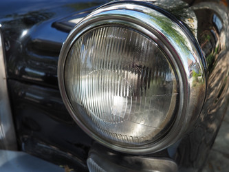 Similar image 21405540