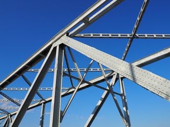 Similar image 21405544