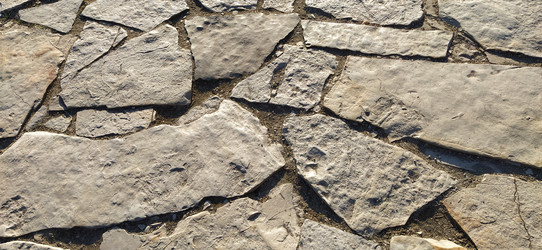 Similar image 21405552